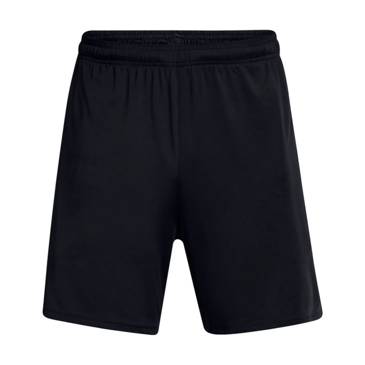 Men’s Sports Shorts Under Armour Tech Black