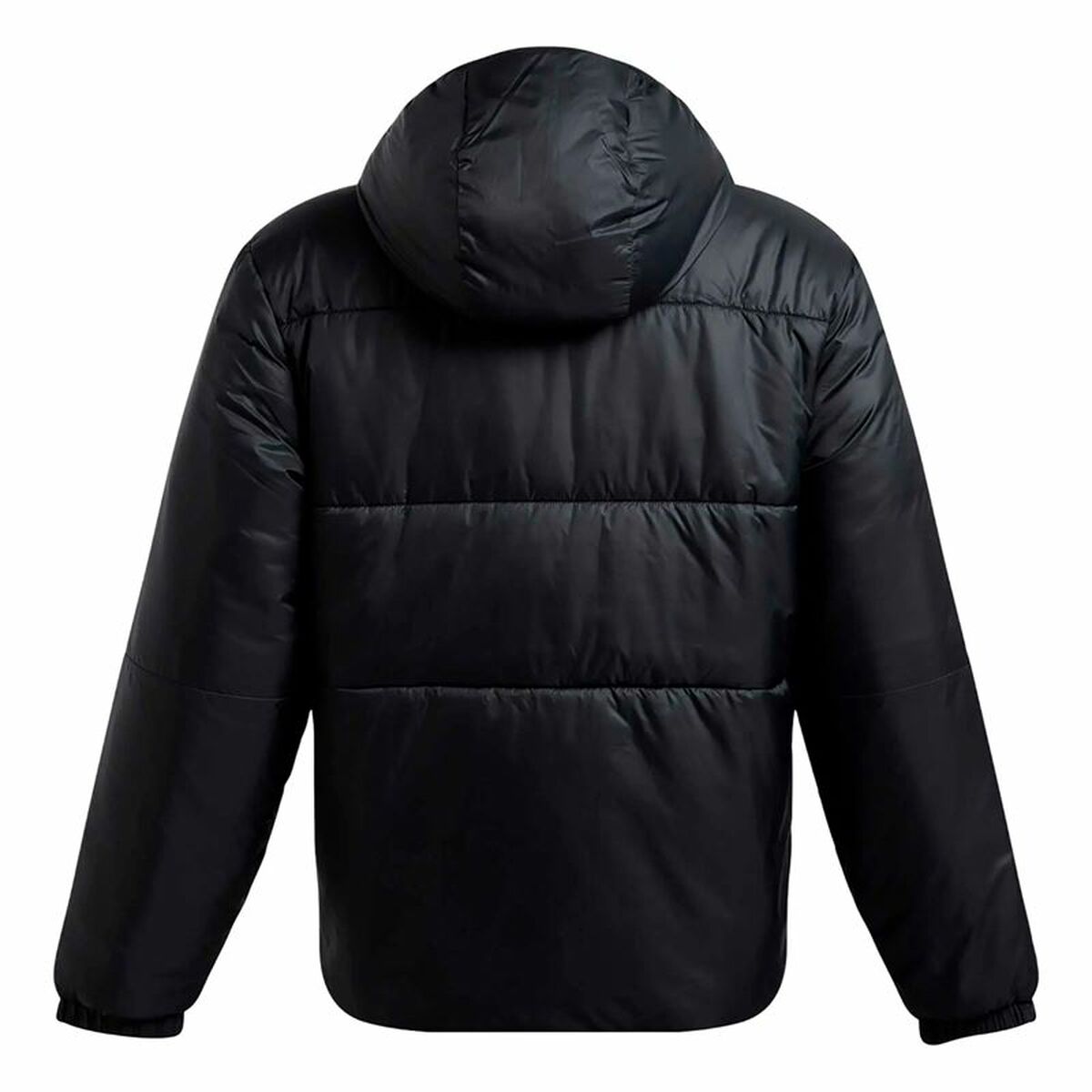 Men’s Jacket Under Armour Lw Insulated Black
