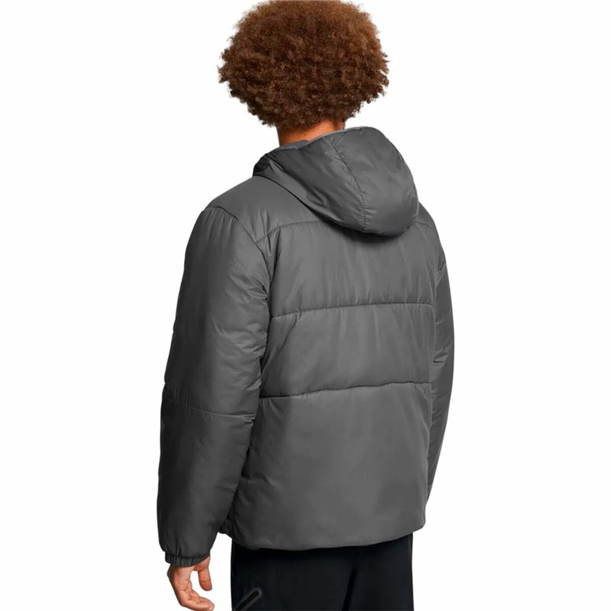 Men’s Jacket Under Armour Lw Insulated