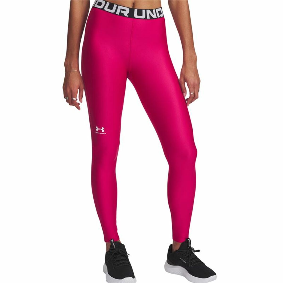 Sport leggings for Women Under Armour Hg Legging Mujer Sport leggings for Women Under Armour Hg Legging Mujer