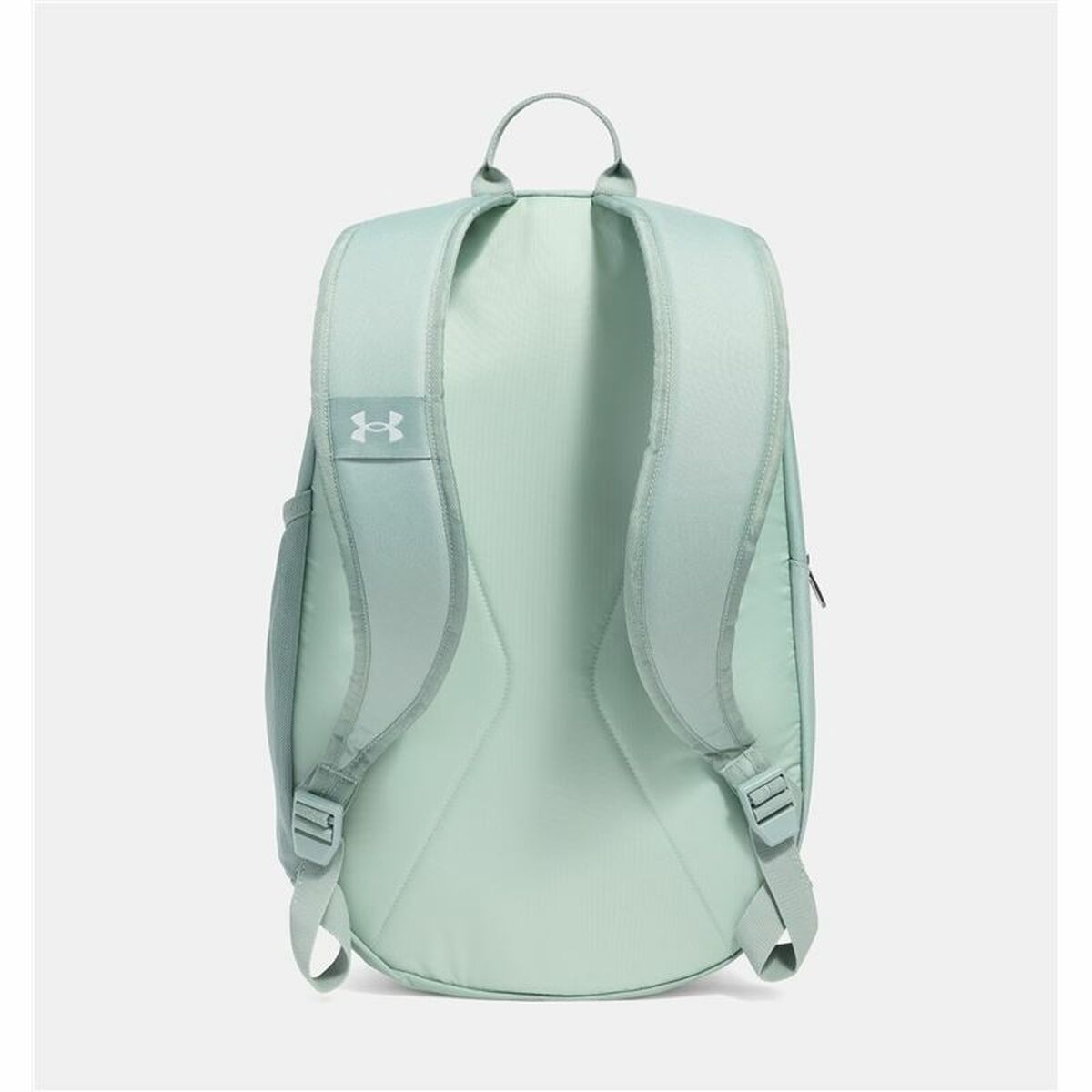 Gym Bag Under Armour Fitness  Water