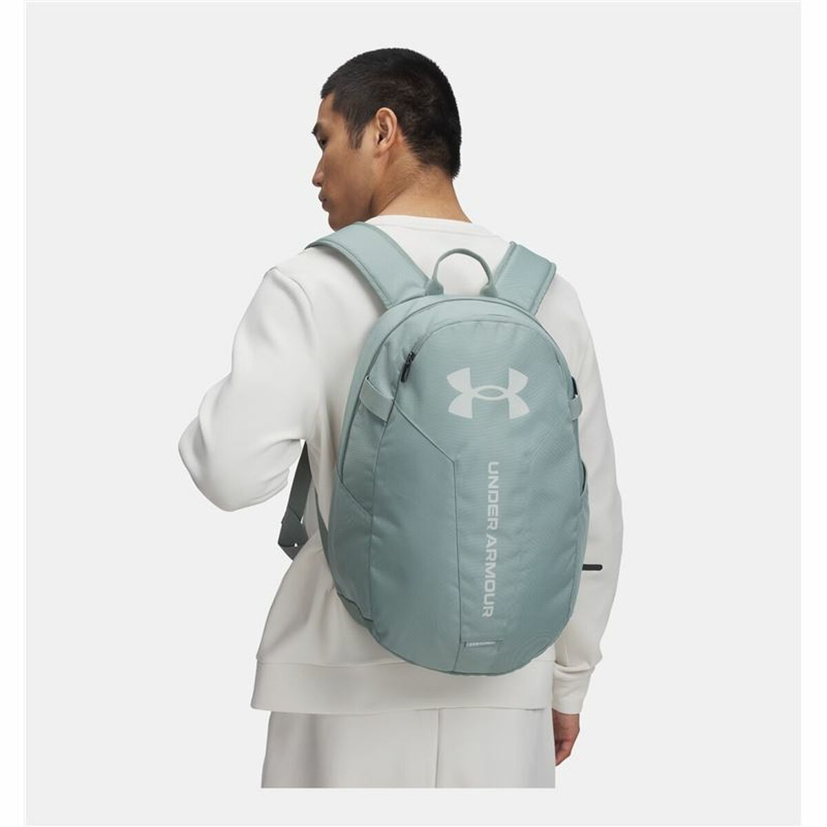 Gym Bag Under Armour Fitness  Water