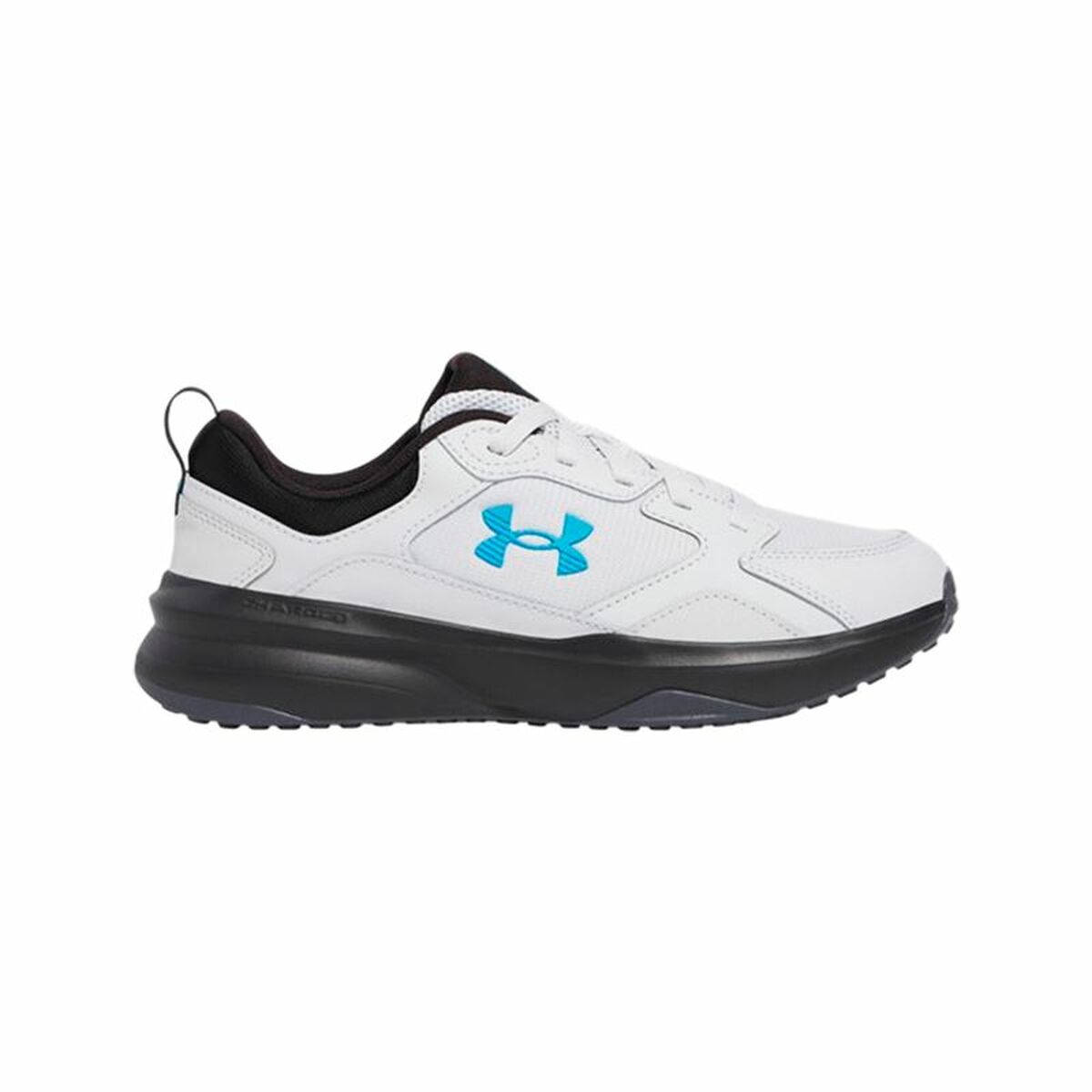 Trainers Under Armour Charged Edge Men Trainers Under Armour Charged Edge Men
