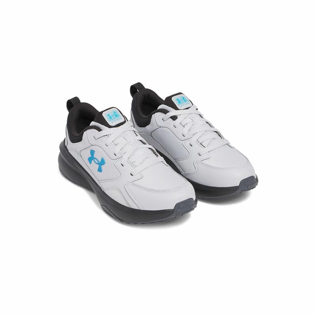 Trainers Under Armour Charged Edge Men