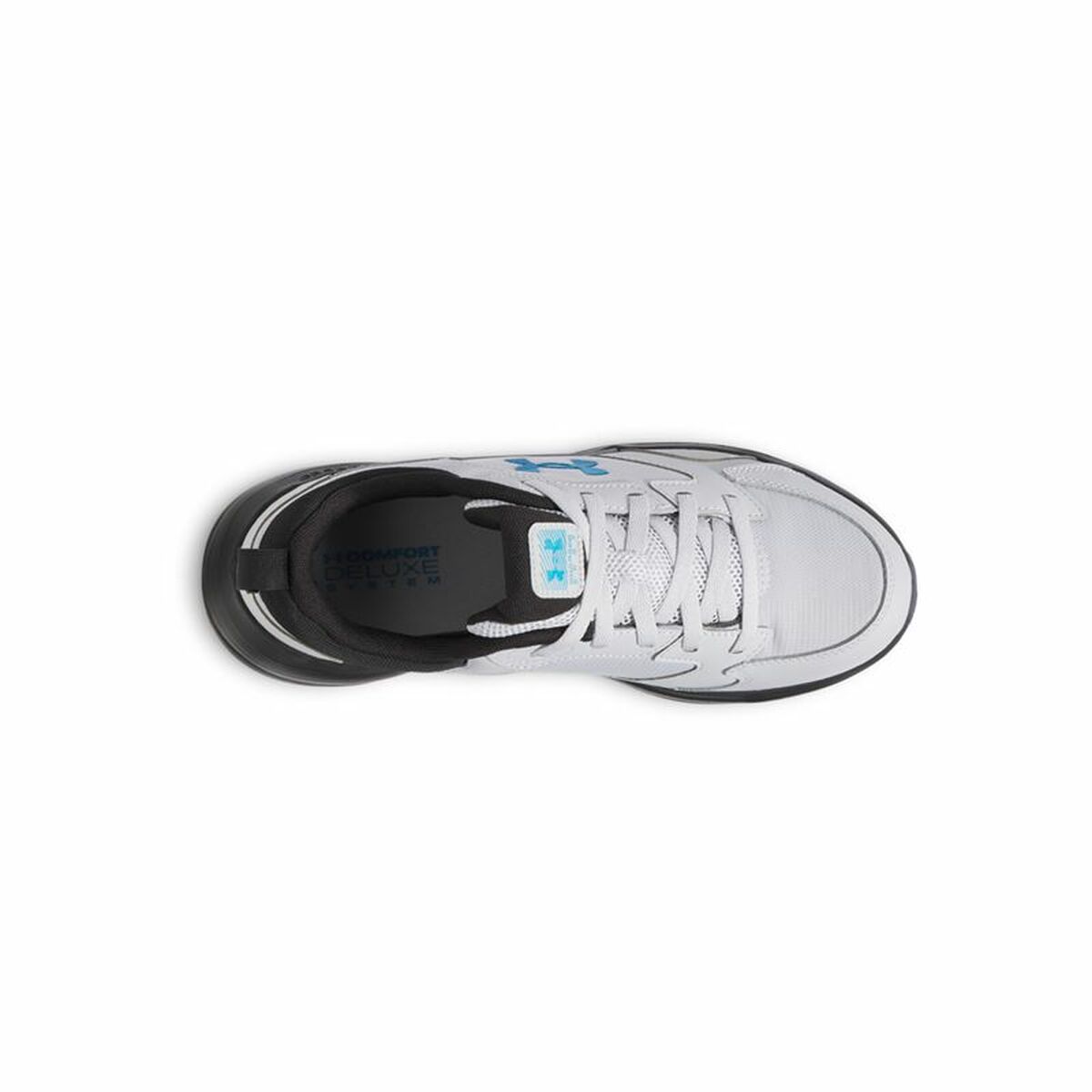 Trainers Under Armour Charged Edge Men