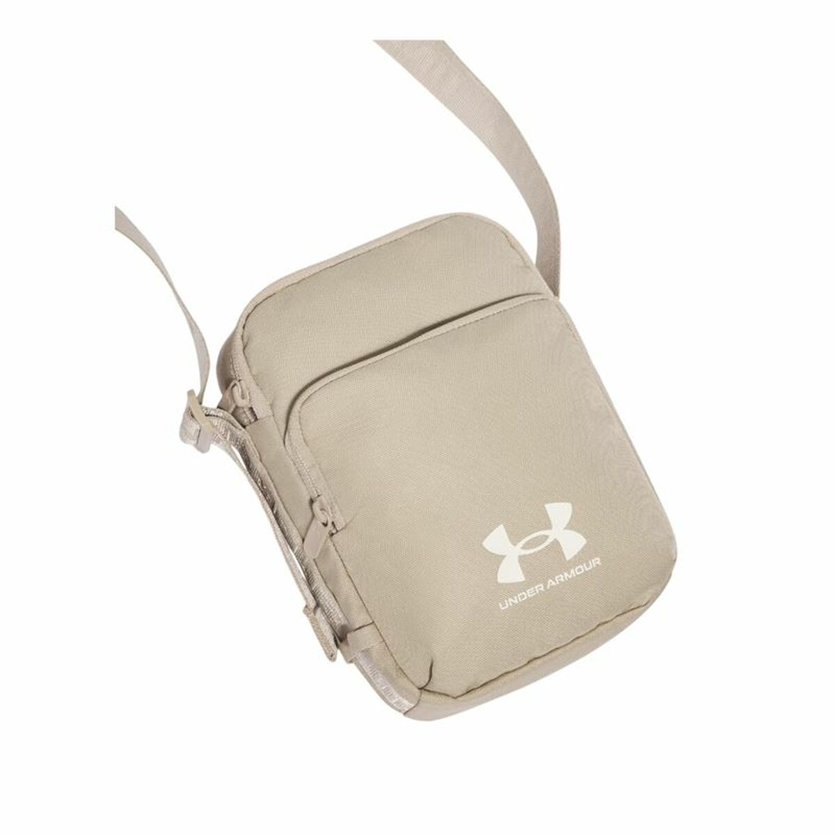 Shoulder Bag Under Armour Essential Lite Shoulder Bag Under Armour Essential Lite