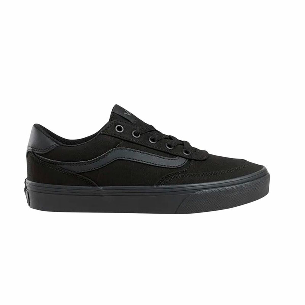 Men’s Trainers Vans Brooklyn LS CNVS Men’s Trainers Vans Brooklyn LS CNVS