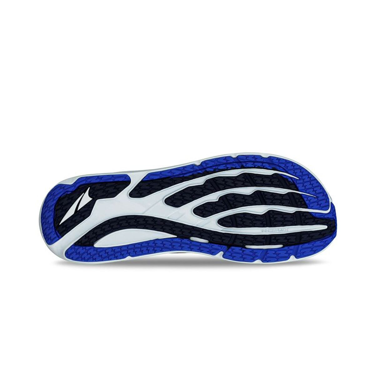 Running Shoes for Adults Altra Paradigm 8 Black