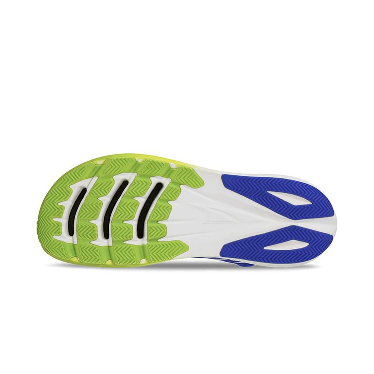 Running Shoes for Adults Altra Vanish Carbon 2 Blue