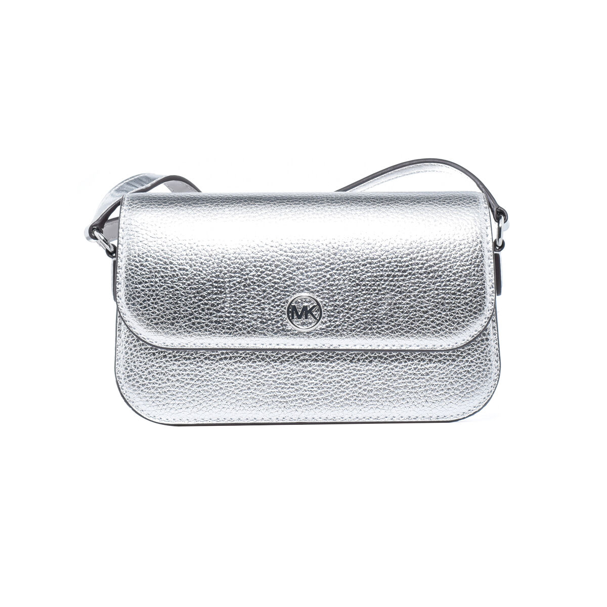 Hand bag Michael Kors 35F4STVC1M-SILVER Hand bag Michael Kors 35F4STVC1M-SILVER