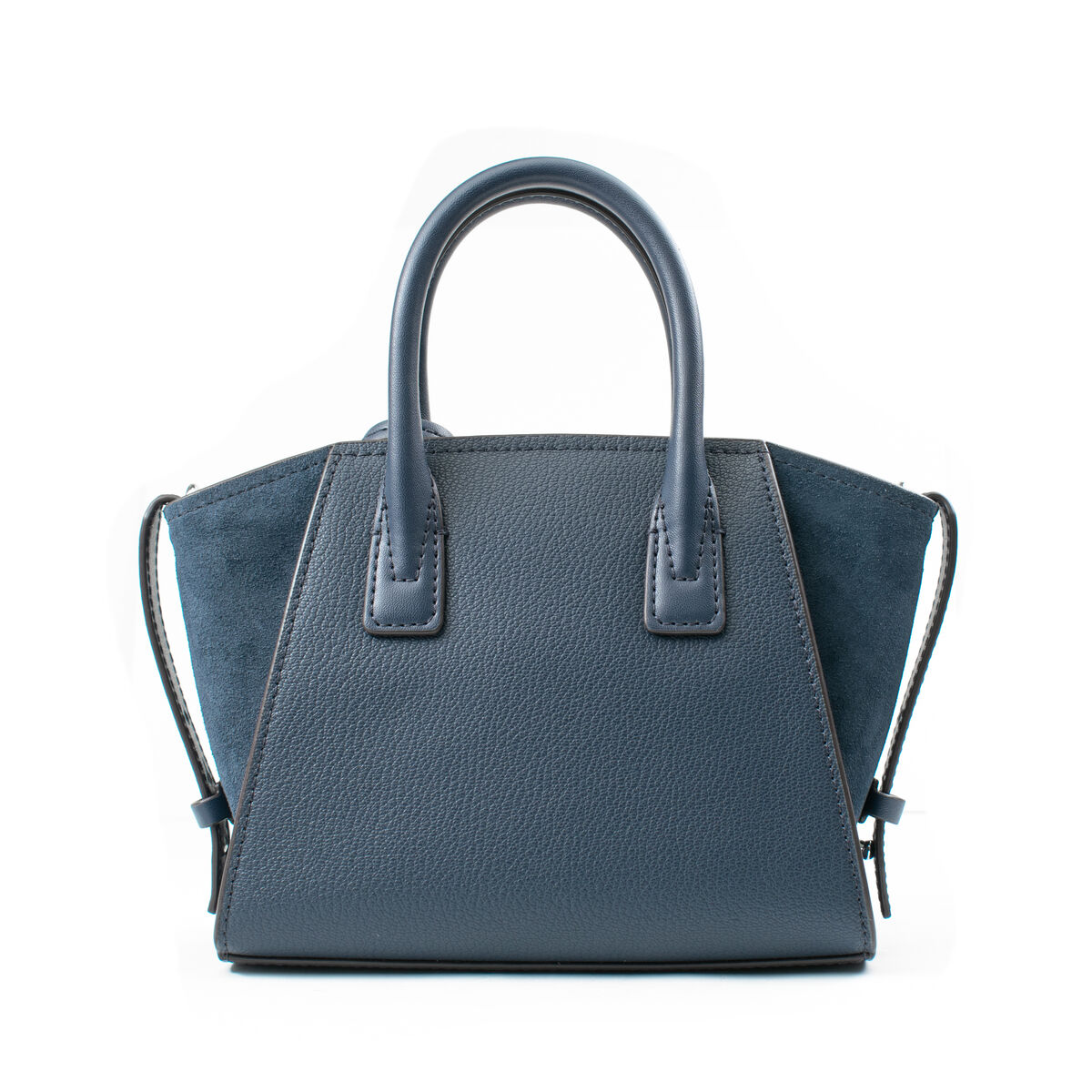 Hand bag Michael Kors Avril