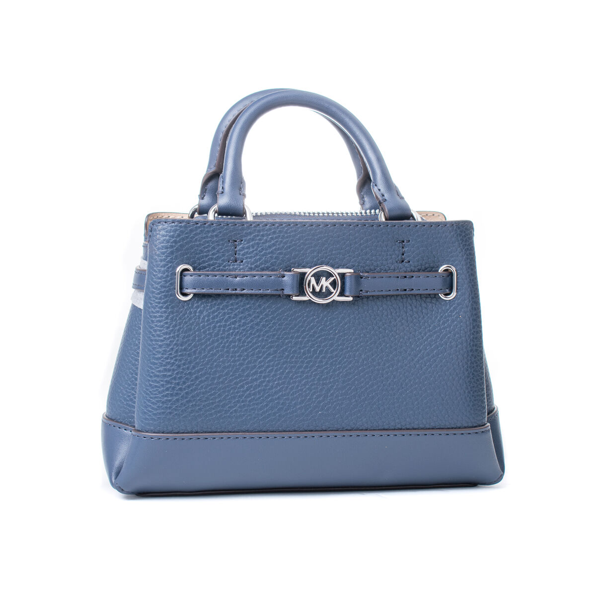Hand bag Michael Kors Reed Hand bag Michael Kors Reed