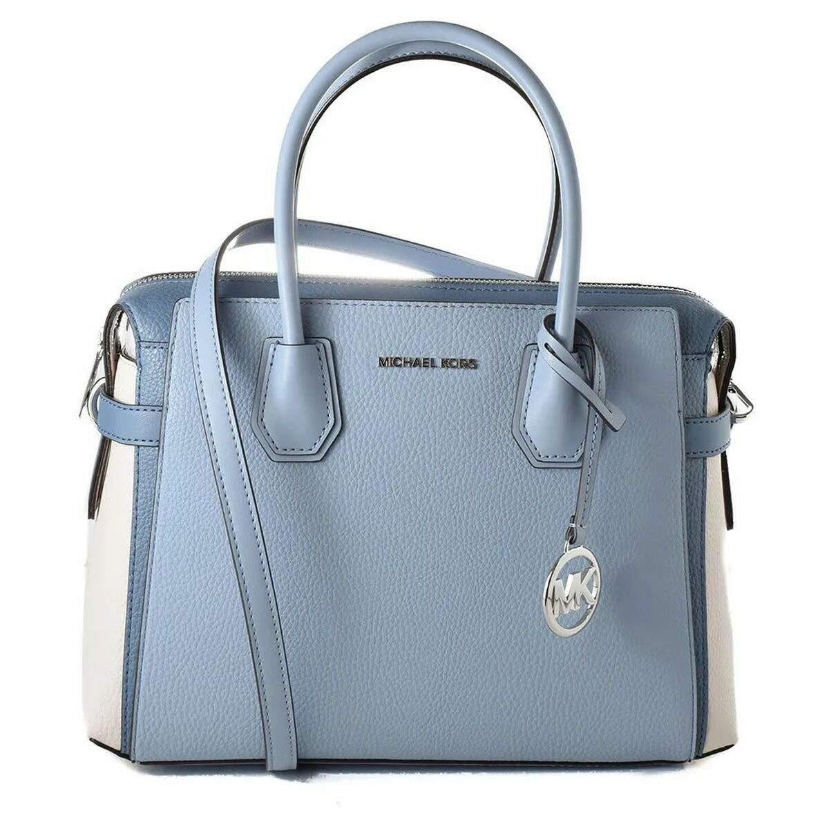 Hand bag Michael Kors Mercer Hand bag Michael Kors Mercer