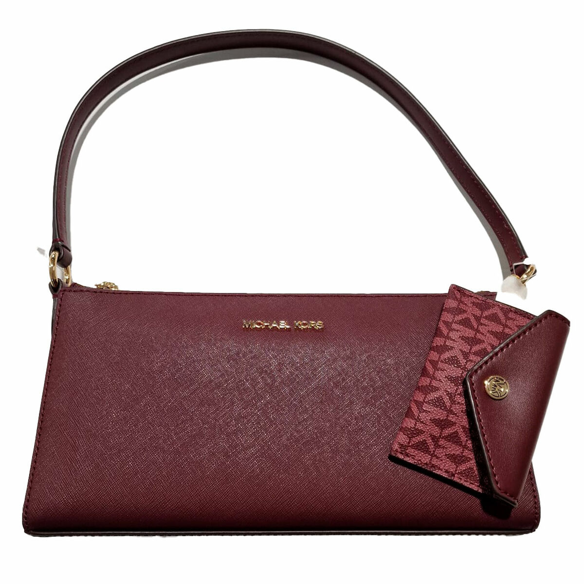 Hand bag Michael Kors Vincent Hand bag Michael Kors Vincent