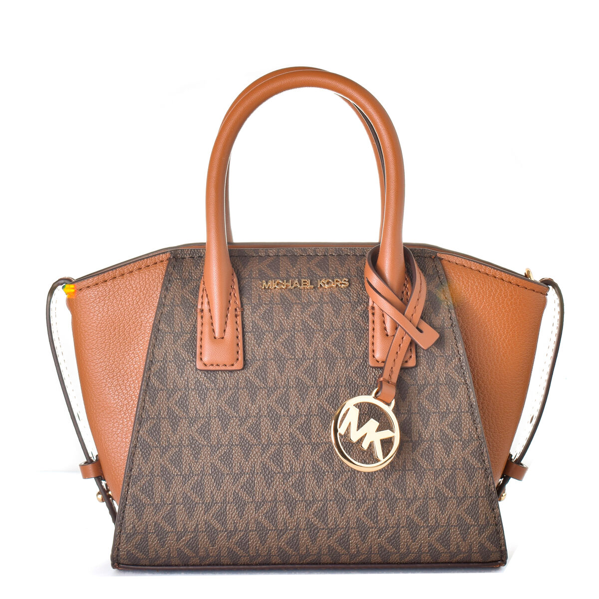Hand bag Michael Kors Avril Hand bag Michael Kors Avril