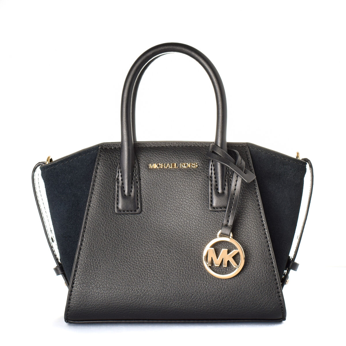 Hand bag Michael Kors Avril Hand bag Michael Kors Avril