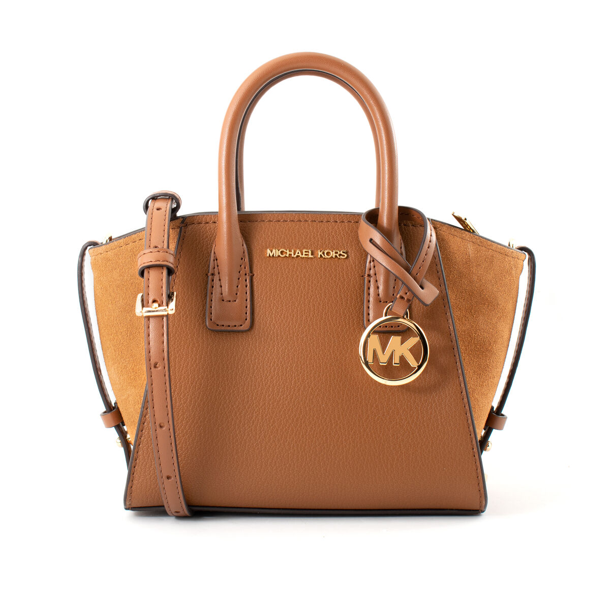 Hand bag Michael Kors Avril Hand bag Michael Kors Avril