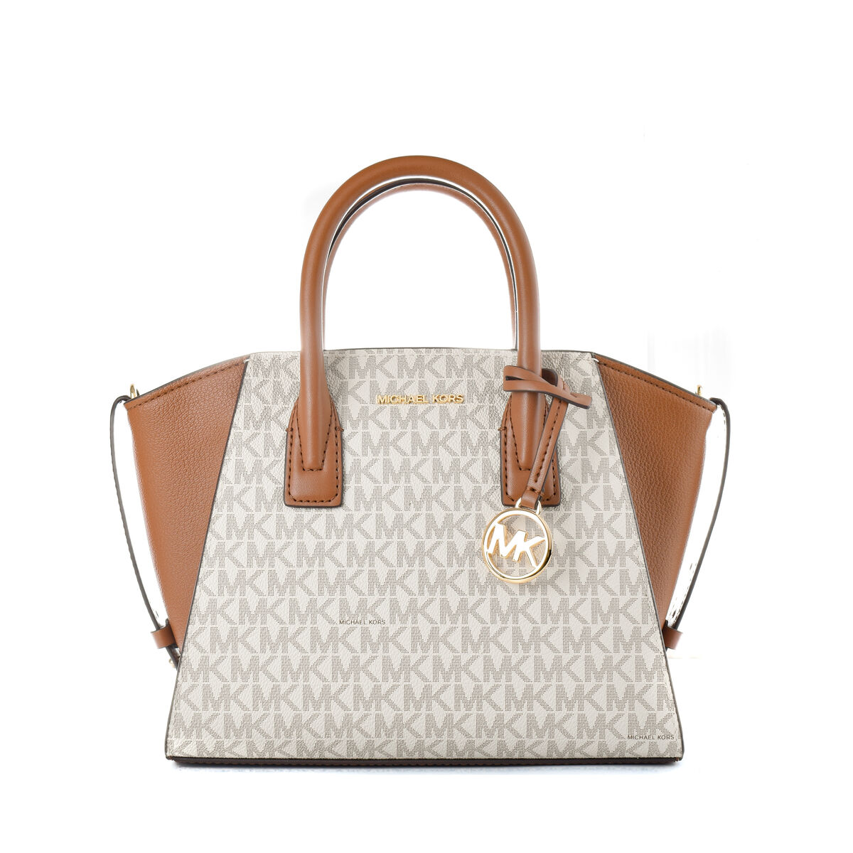 Hand bag Michael Kors Avril Hand bag Michael Kors Avril