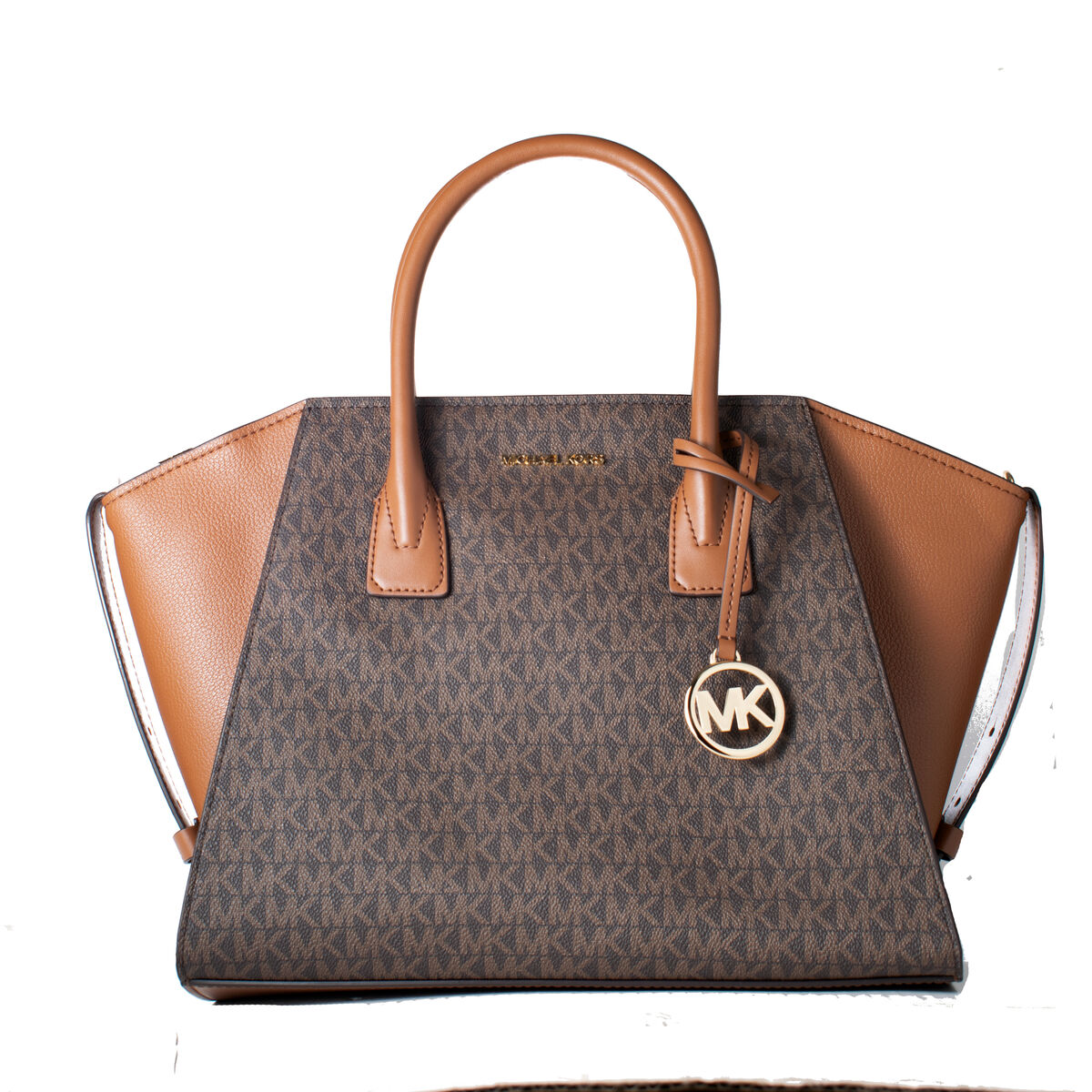 Hand bag Michael Kors Avril