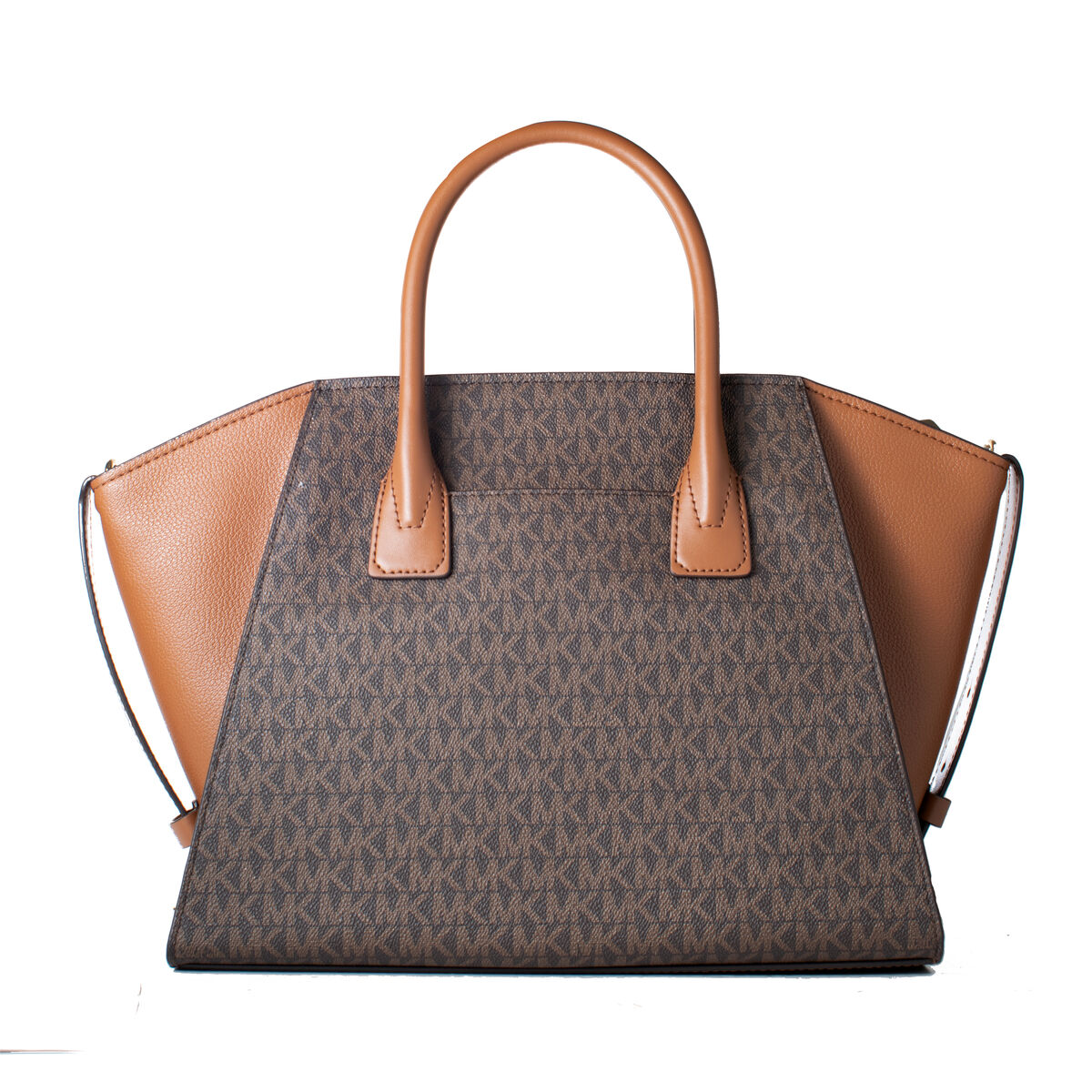 Hand bag Michael Kors Avril