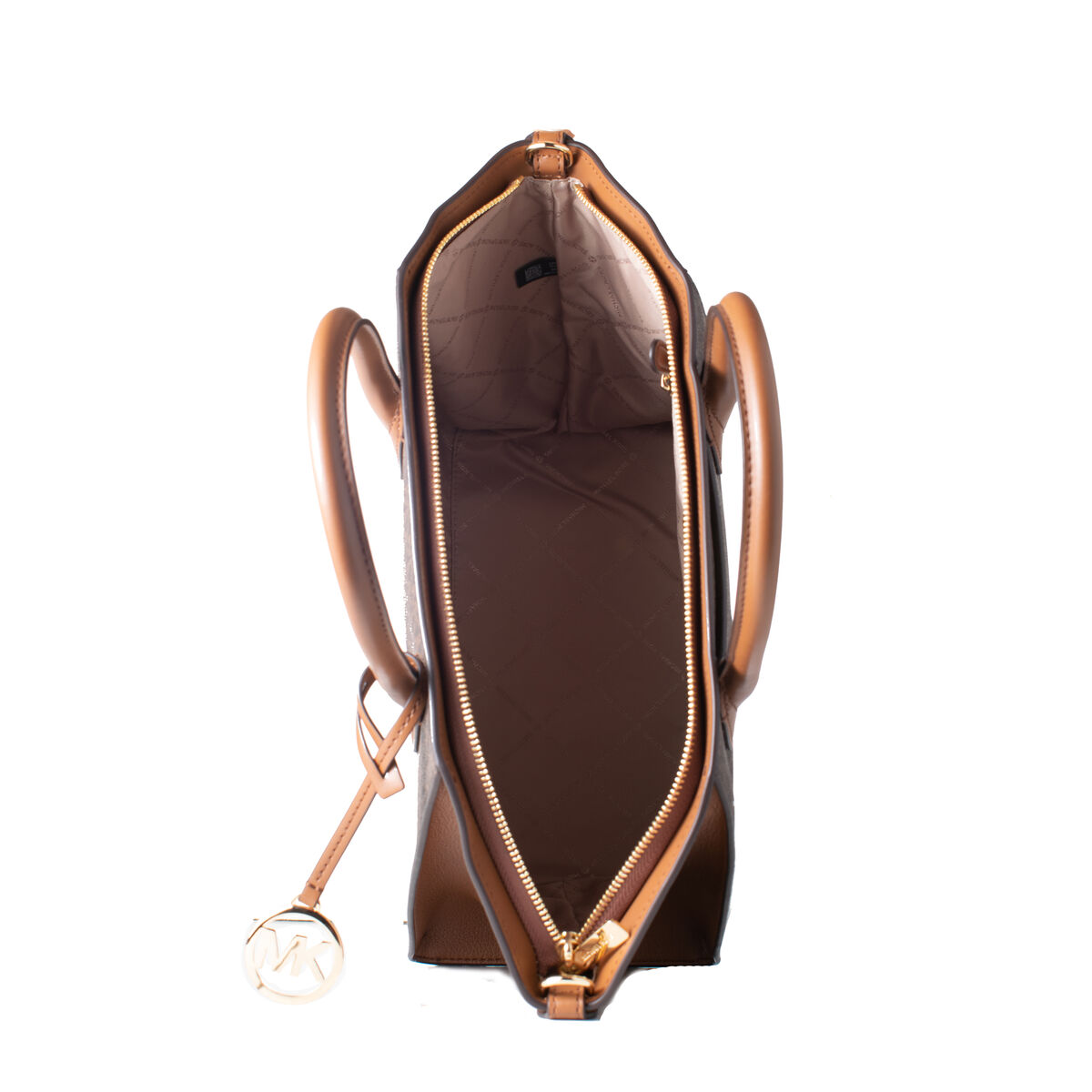 Hand bag Michael Kors Avril