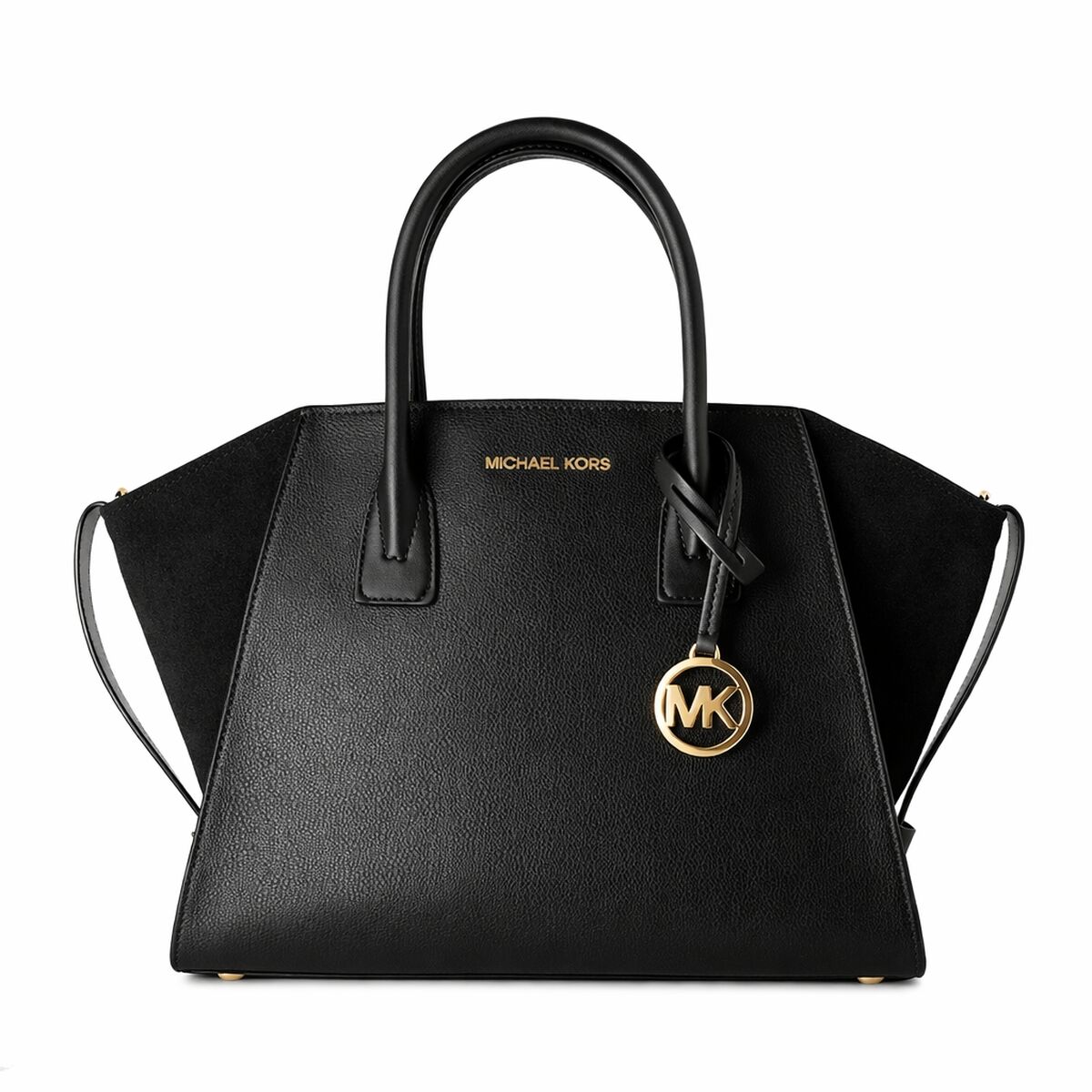 Hand bag Michael Kors Avril