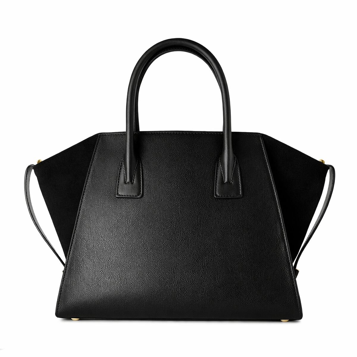 Hand bag Michael Kors Avril