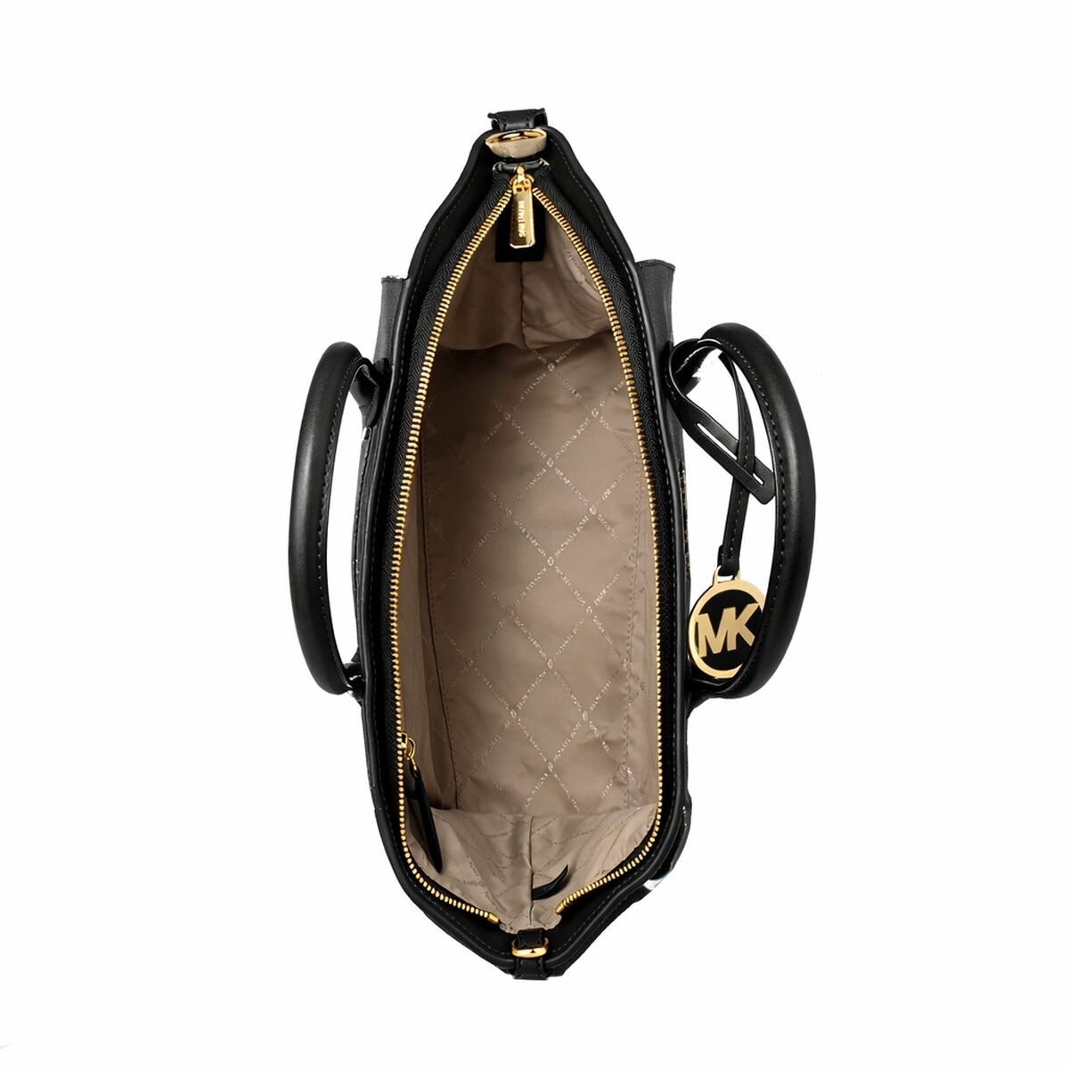 Hand bag Michael Kors Avril
