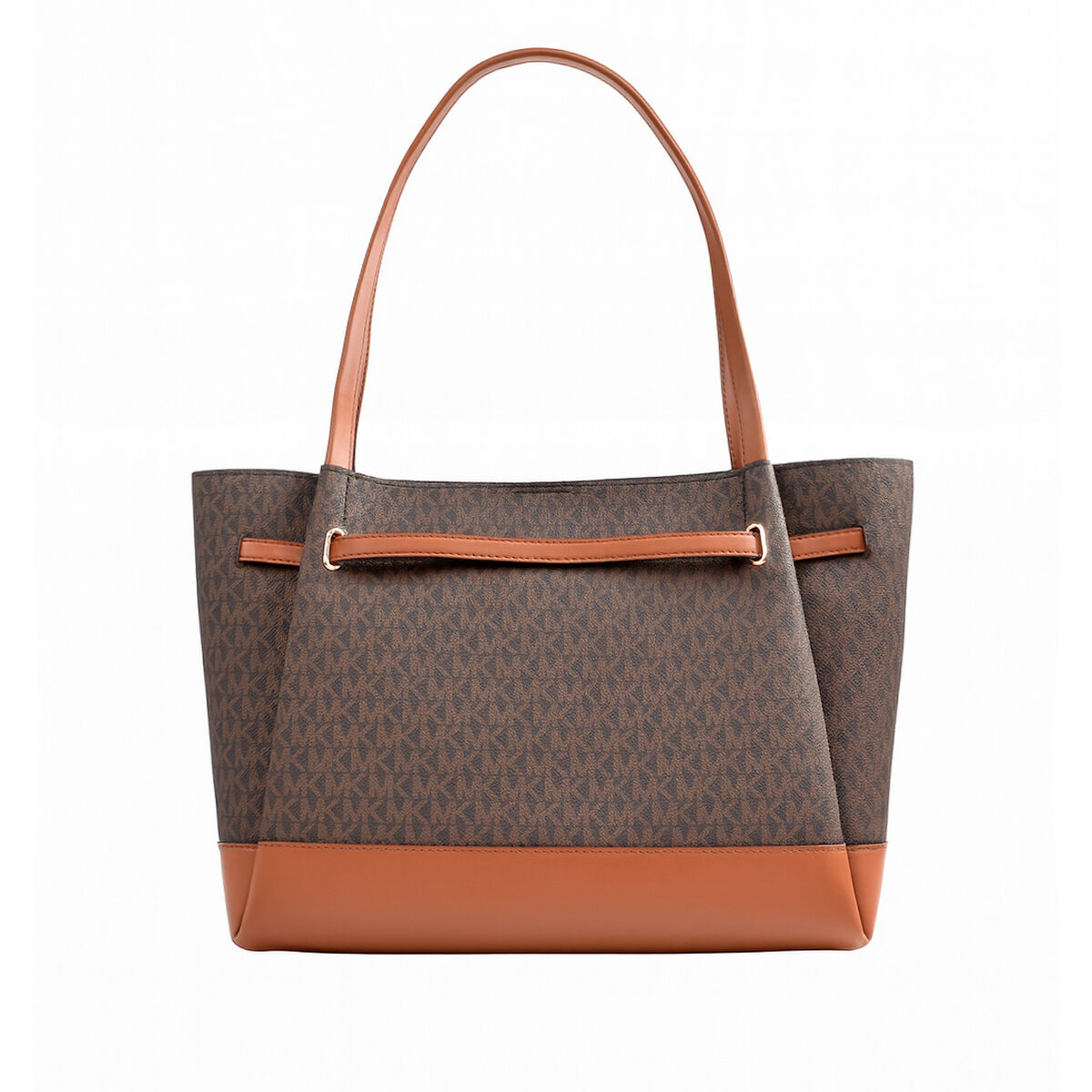 Shoulder Bag Michael Kors Reed