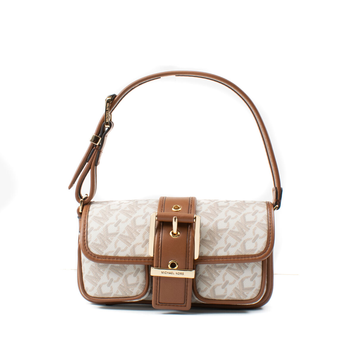 Hand bag Michael Kors Colby