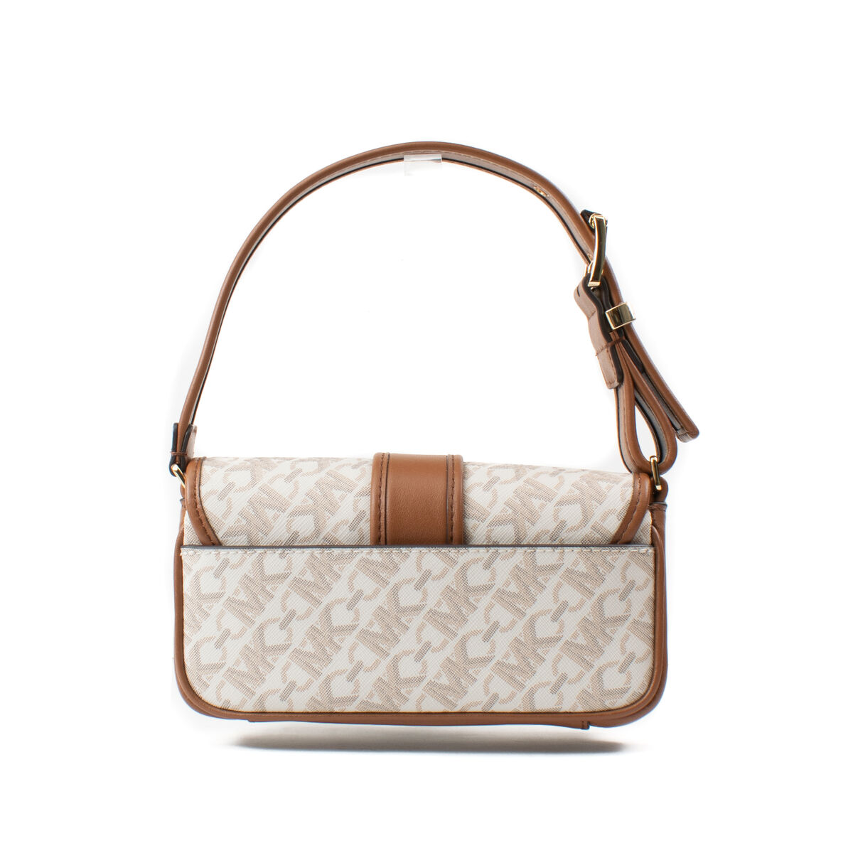 Hand bag Michael Kors Colby