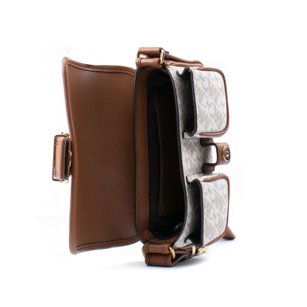 Hand bag Michael Kors Colby