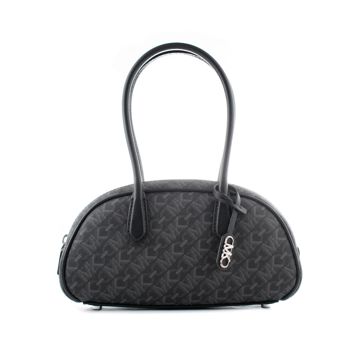 Hand bag Michael Kors Lulu