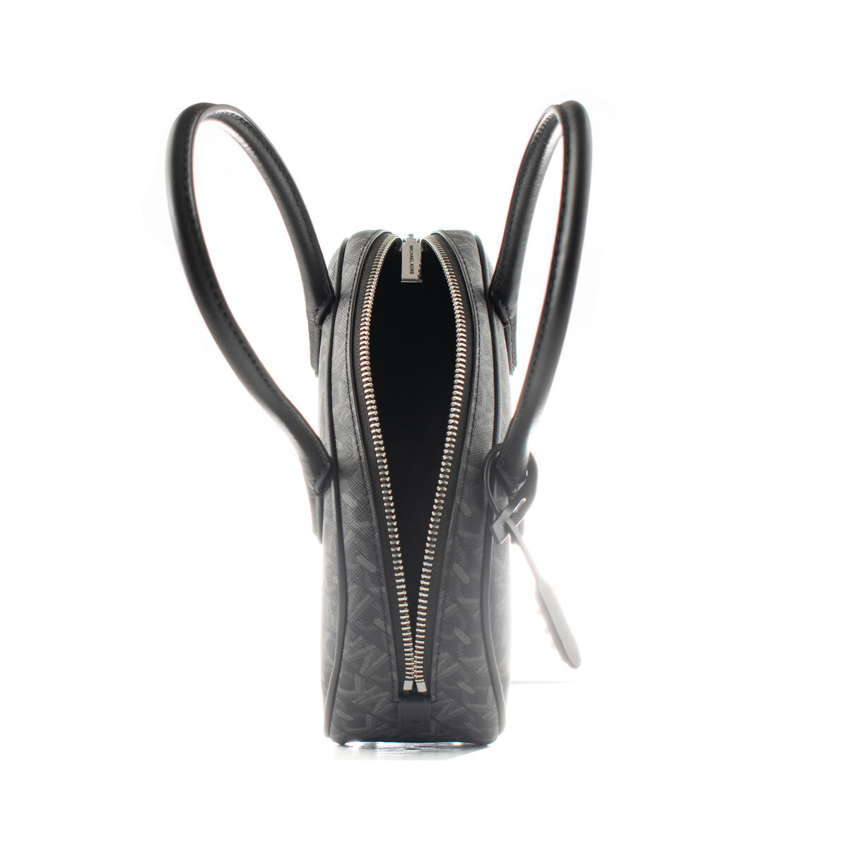 Hand bag Michael Kors Lulu