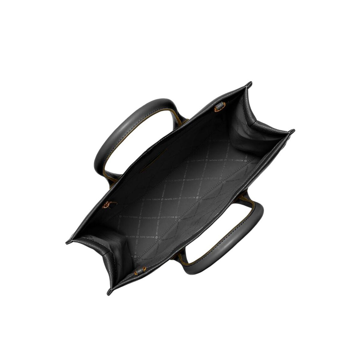 Hand bag Michael Kors BRADSHAW