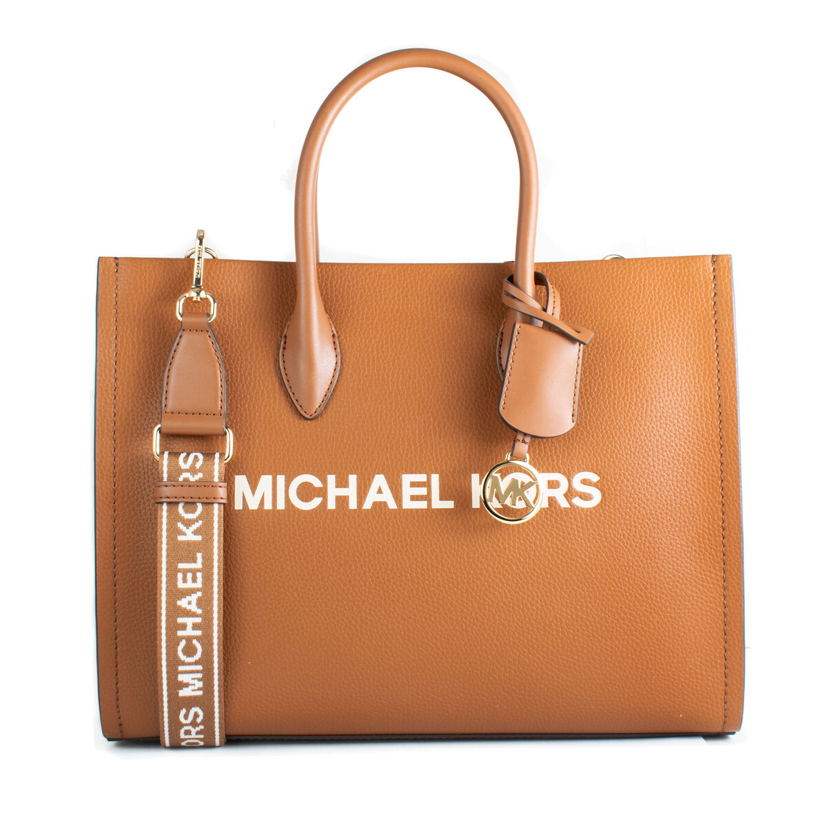Hand bag Michael Kors Mirella Hand bag Michael Kors Mirella