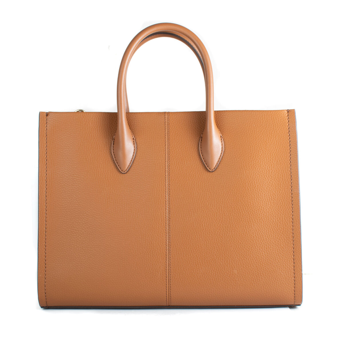 Hand bag Michael Kors Mirella