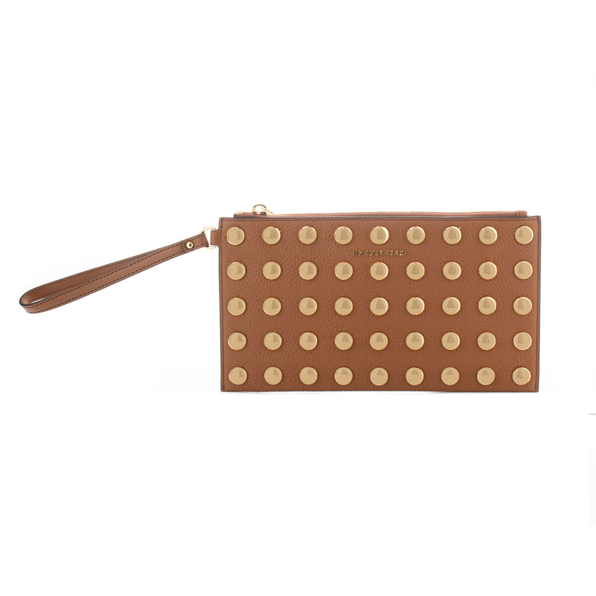 Hand bag Michael Kors 35S5GTVW3I-LUGGAGE Hand bag Michael Kors 35S5GTVW3I-LUGGAGE