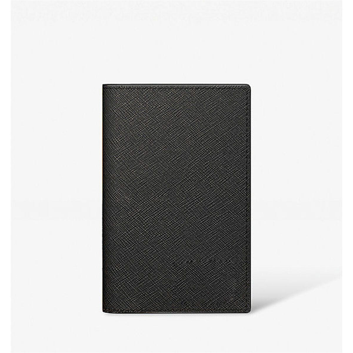 Card Holder Michael Kors 36S5LCOD1U-BLACK