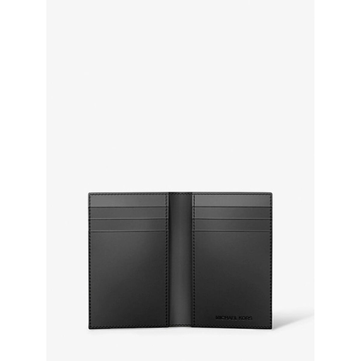 Card Holder Michael Kors 36S5LCOD1U-BLACK