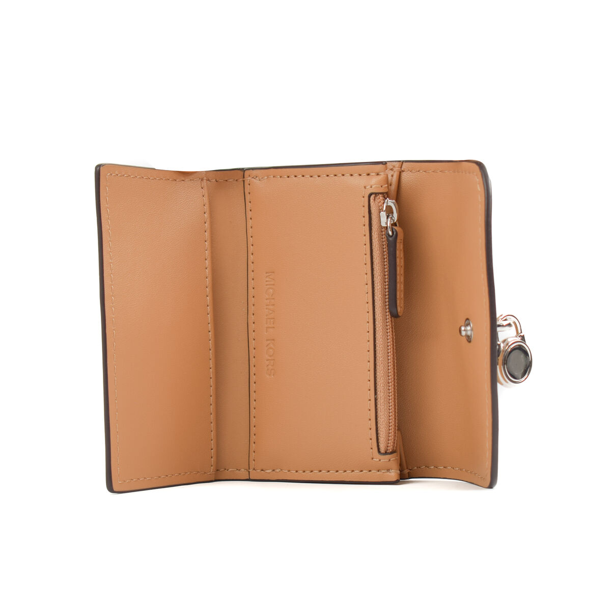 Women’s Purse Michael Kors Lyra 11 x 7 x 3 cm