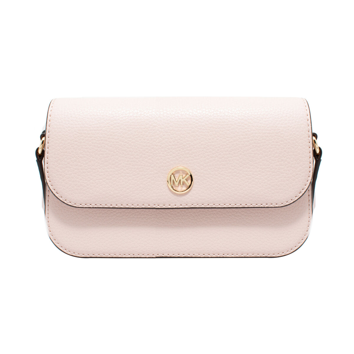 Hand bag Michael Kors 35F4GTVC1L-POWDER-BLUSH Hand bag Michael Kors 35F4GTVC1L-POWDER-BLUSH