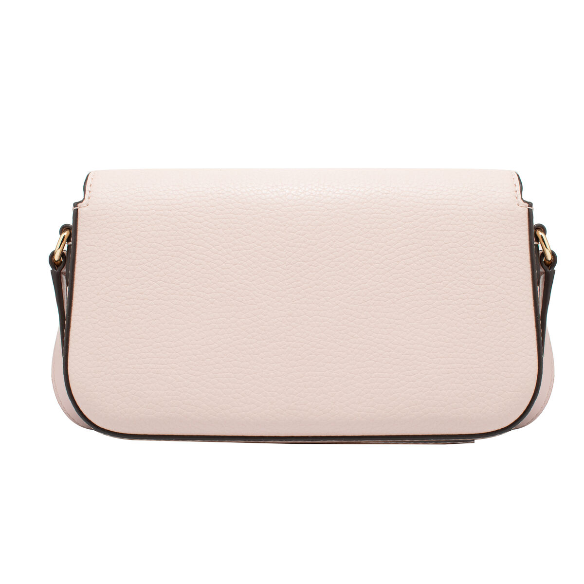 Hand bag Michael Kors 35F4GTVC1L-POWDER-BLUSH