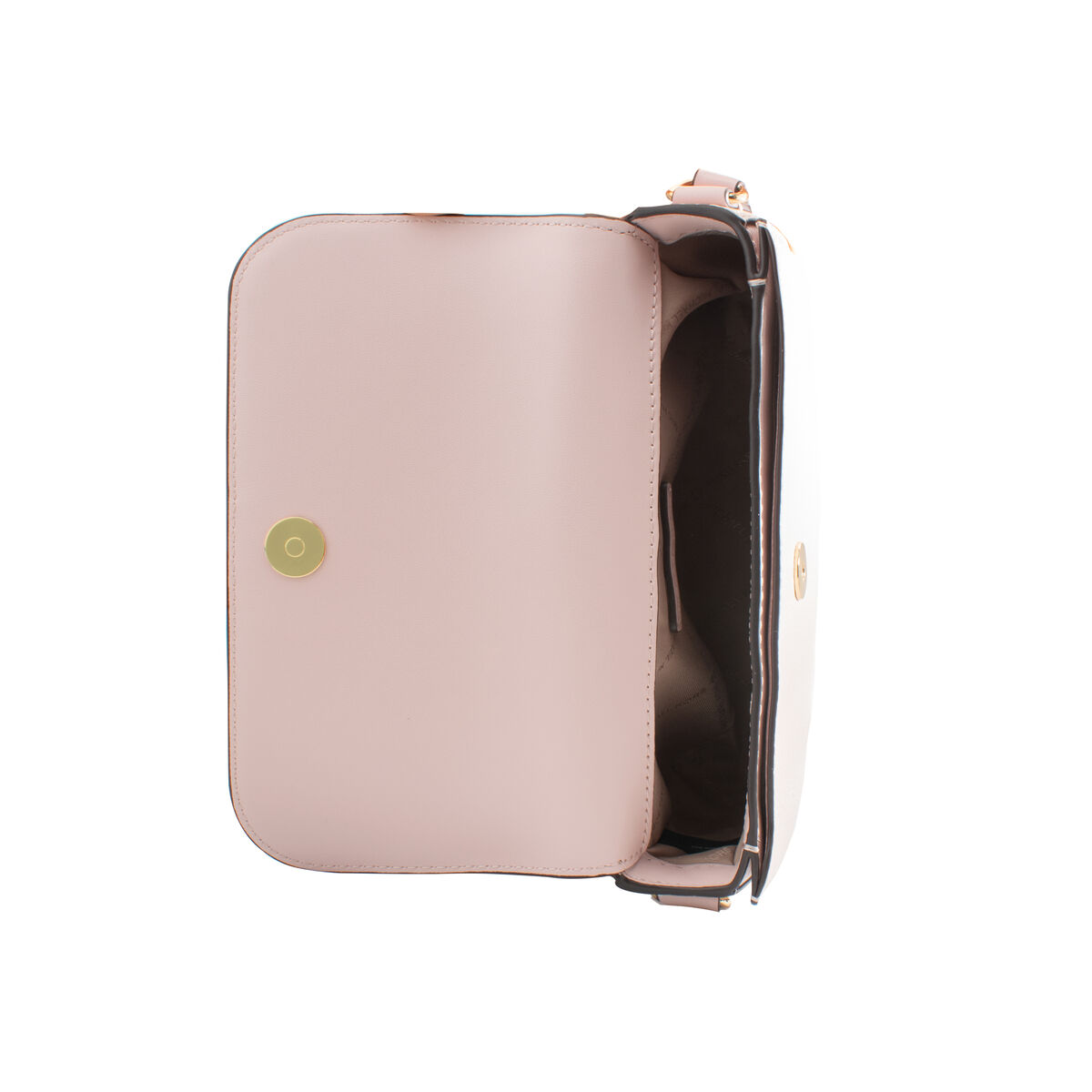 Hand bag Michael Kors 35F4GTVC1L-POWDER-BLUSH