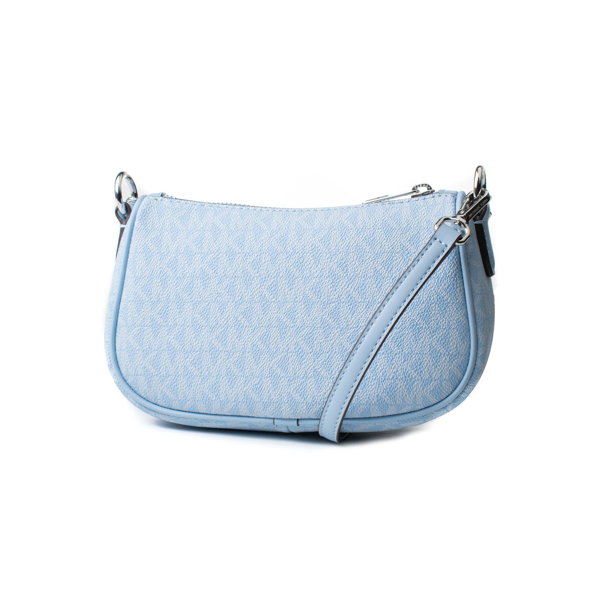 Hand bag Michael Kors Carmela