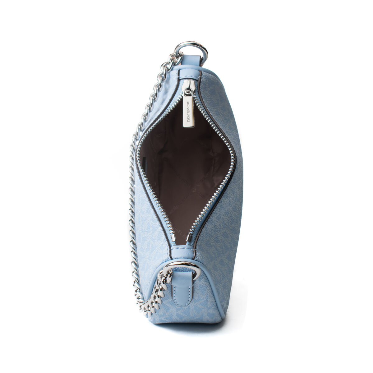 Hand bag Michael Kors Carmela