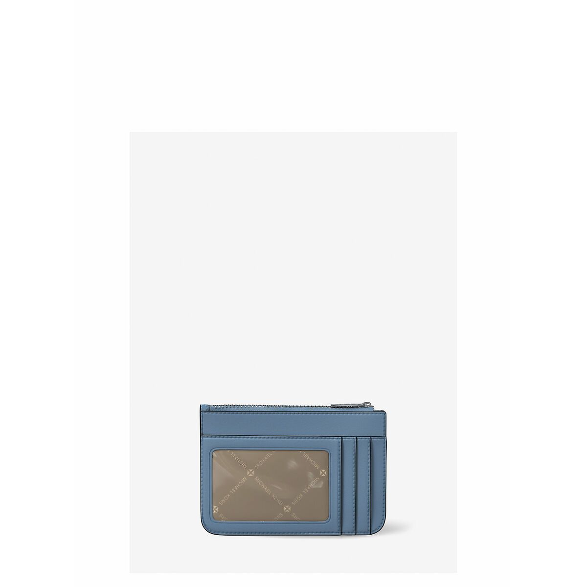 Purse Michael Kors Jet Set Travel Blue
