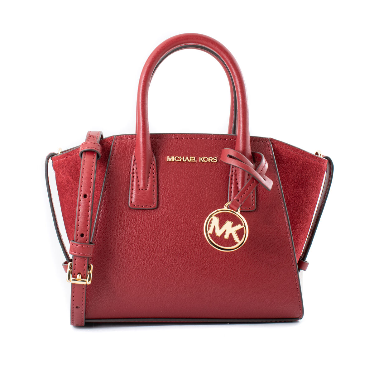 Hand bag Michael Kors Avril Hand bag Michael Kors Avril