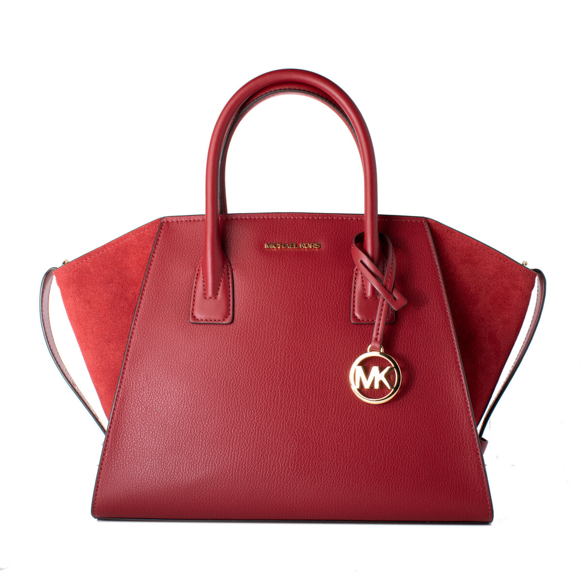 Hand bag Michael Kors Avril Hand bag Michael Kors Avril