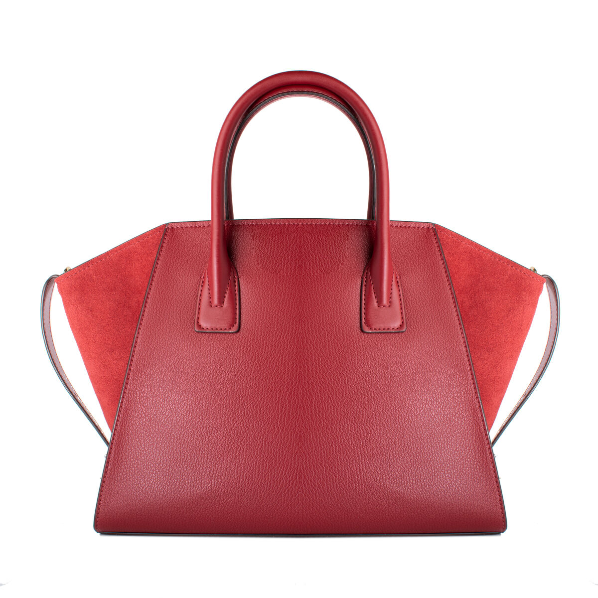 Hand bag Michael Kors Avril